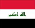 Iraq2