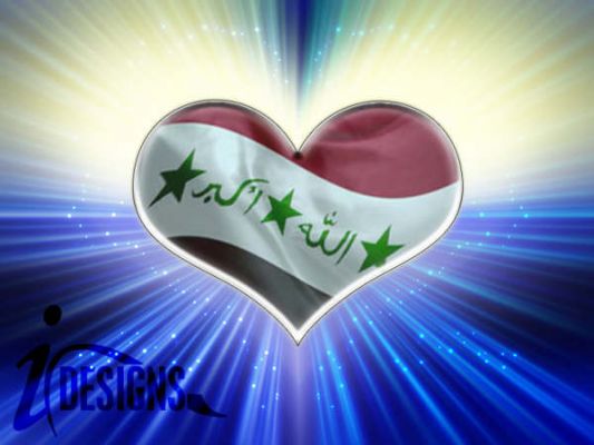 Iraq6